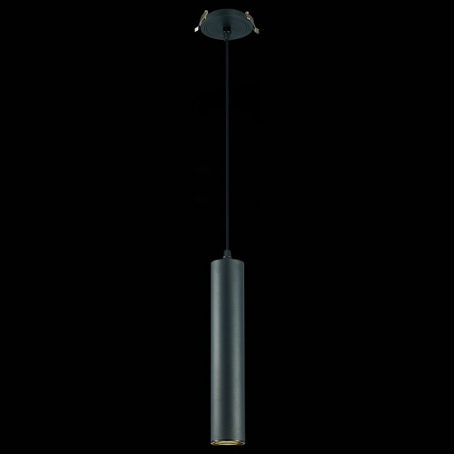 Подвесной светильник ST-Luce ST151 ST151.408.01 фото 6