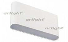 Накладной светильник Arlight  021088