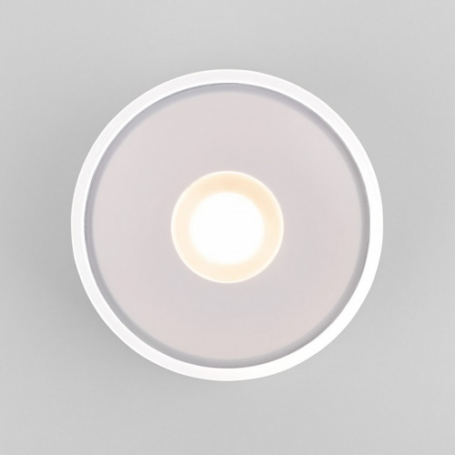 Накладной светильник Elektrostandard Light LED a057471 фото 3