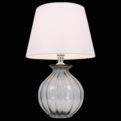 Настольная лампа декоративная ST-Luce Ampolla SL968.404.01 фото 3