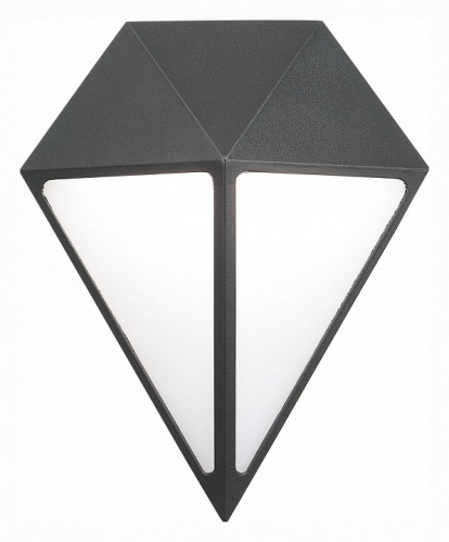 Накладной светильник ST-Luce Cubismo SL9500.441.01 фото 3