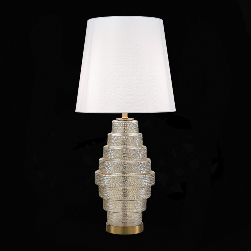 Настольная лампа декоративная ST-Luce Rexite SL1001.204.01 фото 2