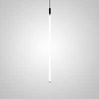 Подвесной светильник Imperiumloft Delia delia01