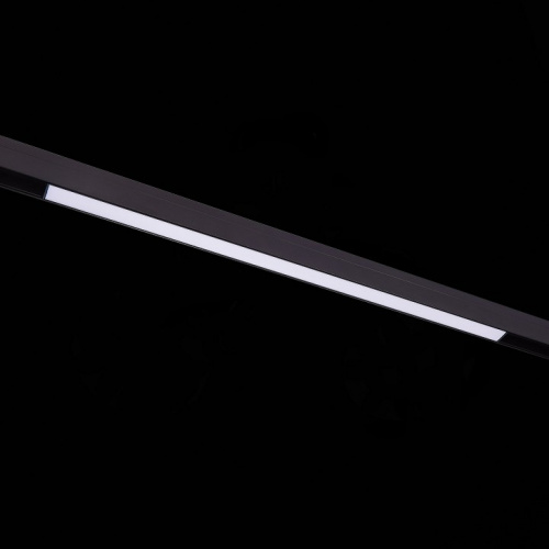 Встраиваемый светильник ST-Luce SKYLINE 48 ST360.446.20 фото 4