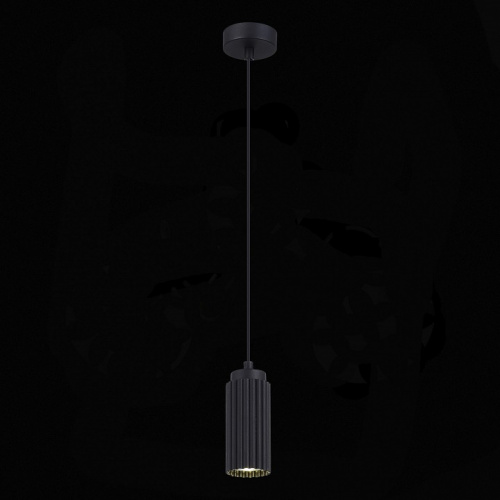 Подвесной светильник ST-Luce Kendo SL1213.403.01 фото 4