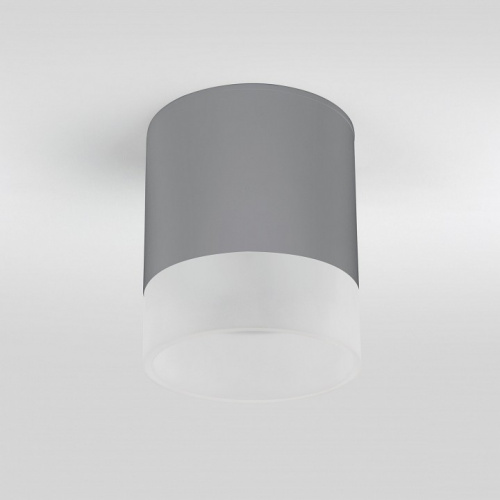Накладной светильник Elektrostandard Light LED a057161 фото 4