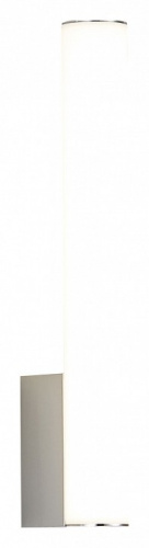 Светильник на штанге ST-Luce Curra SL1599.101.01 фото 8