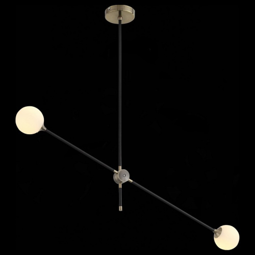 Светильник на штанге ST-Luce Bastoncino SL429.403.02 фото 5