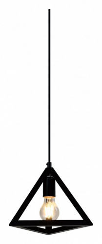 Подвесной светильник Moderli Ambiente V1620-1P фото 2