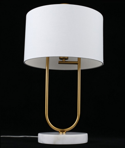 Настольная лампа декоративная Aployt Selesta APL.635.04.01 фото 9