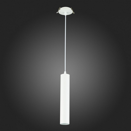 Подвесной светильник ST-Luce ST151 ST151.508.01 фото 3