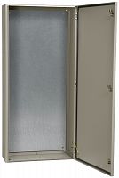 Корпус металлический ЩМП-6-0 (1200х750х300мм) У2 IP54