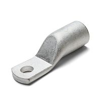 Наконечник ТМЛ-У 185- 10