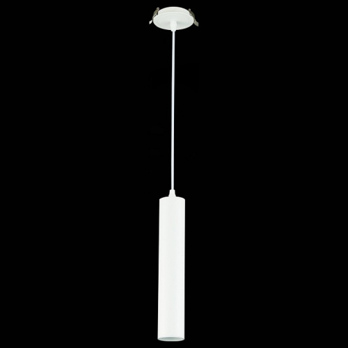 Подвесной светильник ST-Luce ST151 ST151.508.01 фото 7