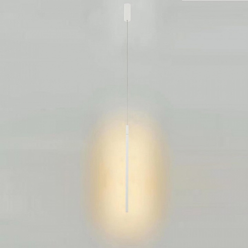 Подвесной светильник Mantra Torch 8482 фото 2
