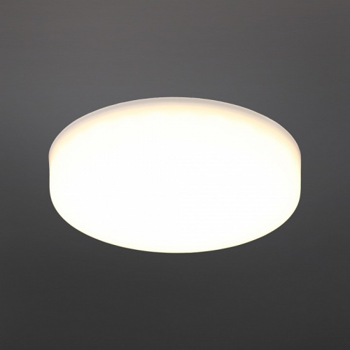 Встраиваемый светильник Aployt Deni APL.0073.09.10 фото 8