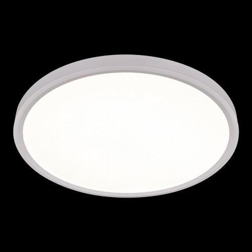 Накладной светильник Loft it Extraslim 10227/40 White фото 4