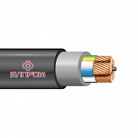 Кабель ВВГ нг(А)LS 5х50.0 0.66кВ МС