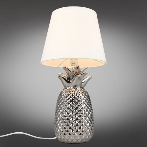 Настольная лампа декоративная Omnilux Caprioli OML-19704-01 фото 6