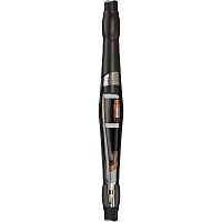 Муфта кабельная 3СТп -10- 70/120 -Б-