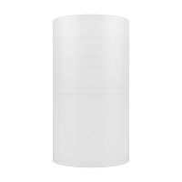 Муфта для гофрированных труб 25 мм IP40