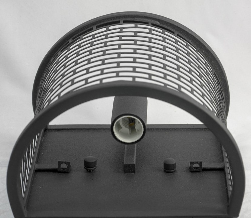 Накладной светильник Lussole Levittown LSP-9171V фото 5