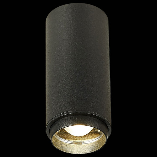Накладной светильник ST-Luce Zoom ST600.442.10 фото 5
