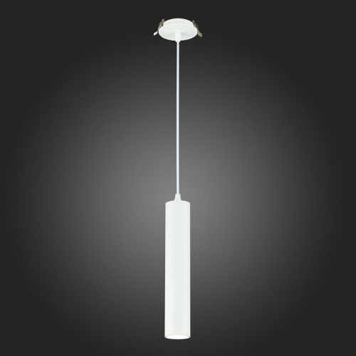 Подвесной светильник ST-Luce ST151 ST151.508.01 фото 4