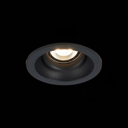 Встраиваемый светильник ST-Luce Misura ST208.408.01 фото 4