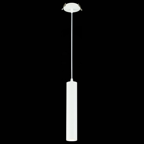 Подвесной светильник ST-Luce ST151 ST151.508.01 фото 6