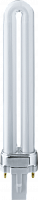 Лампа энергосберегающая КЛЛ 9Вт NCL-PS.840 G23
